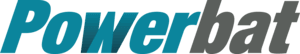 PowerBat