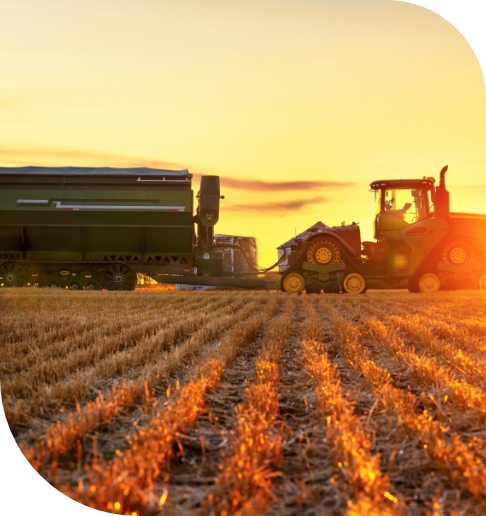 tractor-with-the-grain-cart-agriculture-industry-2023-11-27-05-20-09-utc