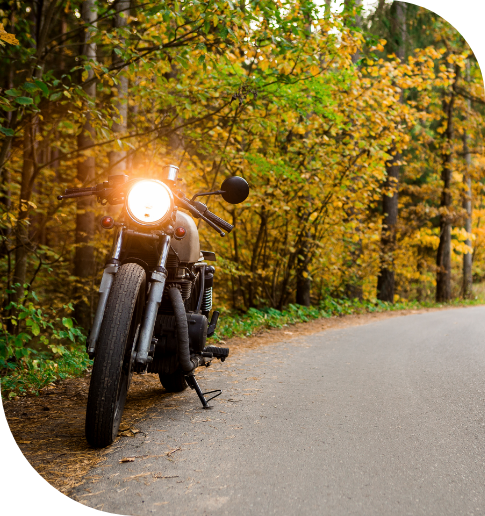 vintage-motorcycle-cafe-racer-style-2024-09-14-04-03-01-utc