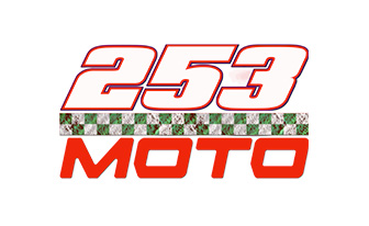 253 Moto - 253Moto