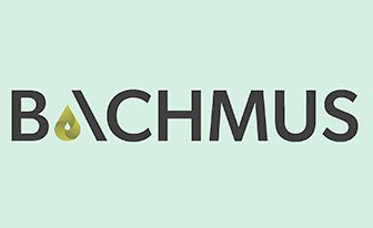 BACHMUS OIL AND FUEL SUPPLIES _PTY_ - bachmuslogo
