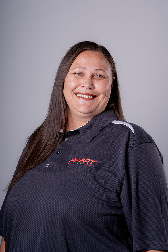 Powerbat Corporate Headshots