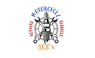 MOTORCYCLE WORXS - MotorcycleWorx