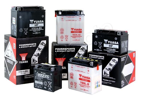 batteries_yuasafamily_1